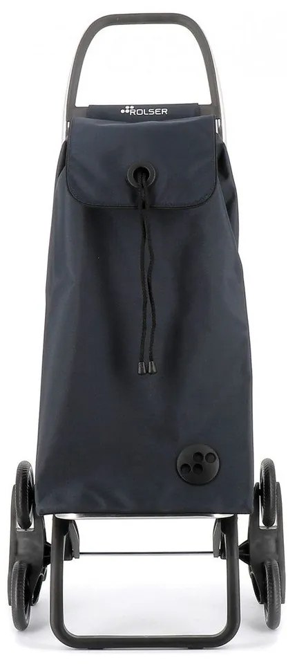 Nákupná taška 43 l I-Max MF 6 - Rolser