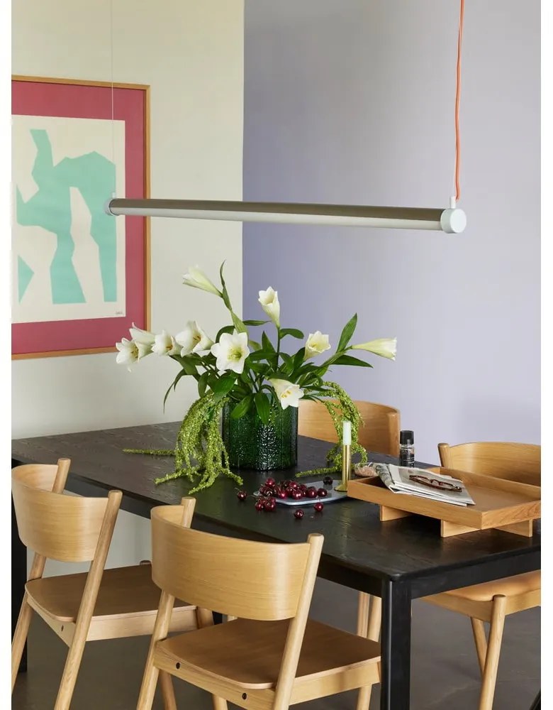 Obraz 72x102 cm Štúdio – Hübsch