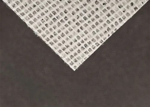 Koberce Breno Metrážny koberec TAURUS 90, šíře role 400 cm, hnedá