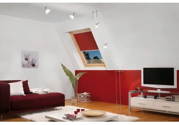 Paulmann 94138 - 1xGU4/10W Bodové svietidlo COLMAR 12V biela/lesklý chróm