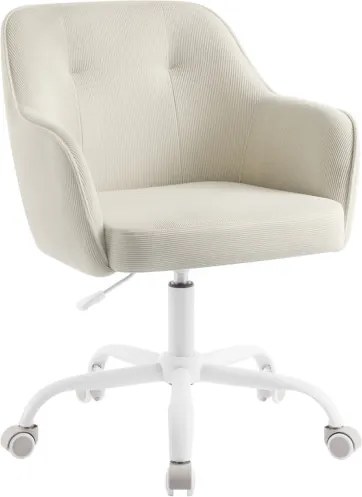 Kancelárska stolička OBG019LZ01