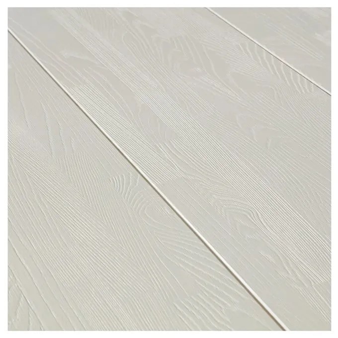 Jedálenský stôl z jaseňového dreva 90x220 cm Silas – WOOOD