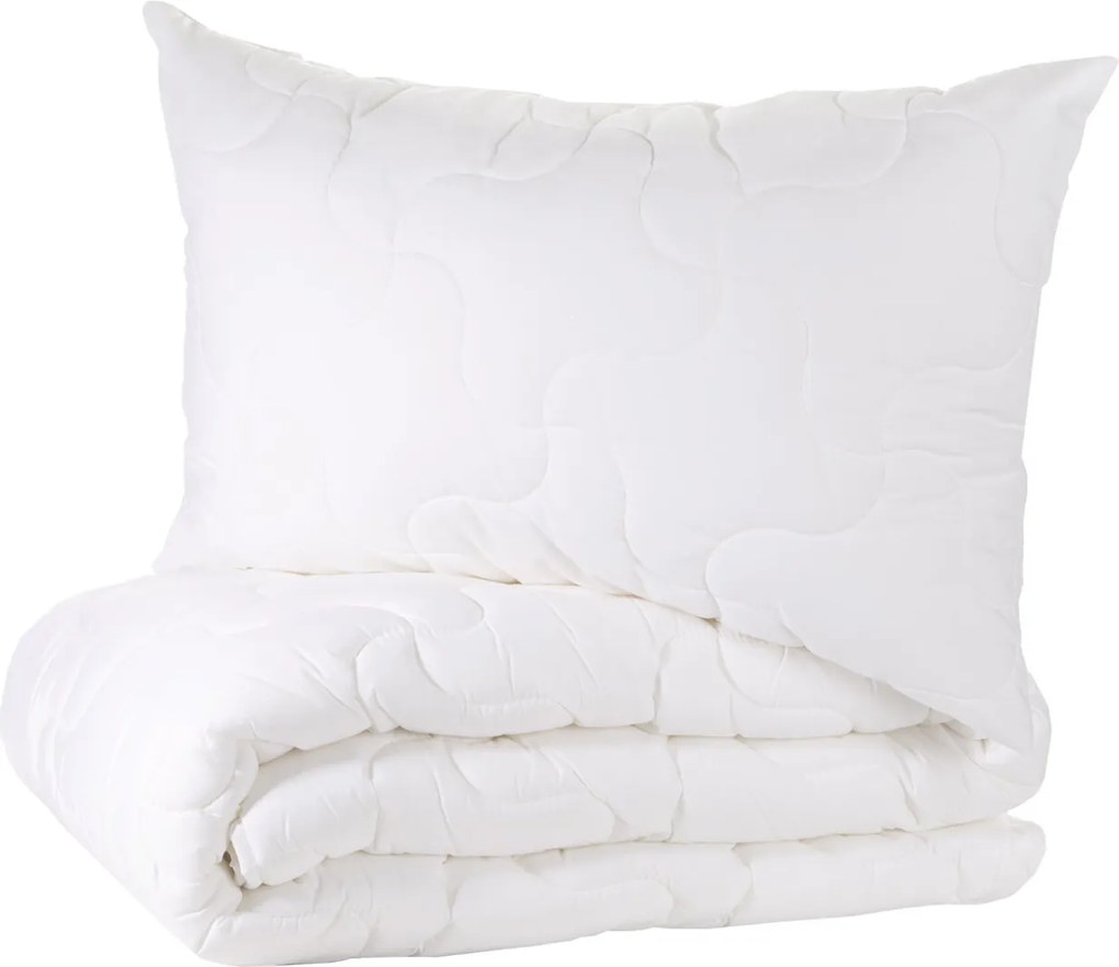 PAPLÓN NATURE 160X200 CM BIELA