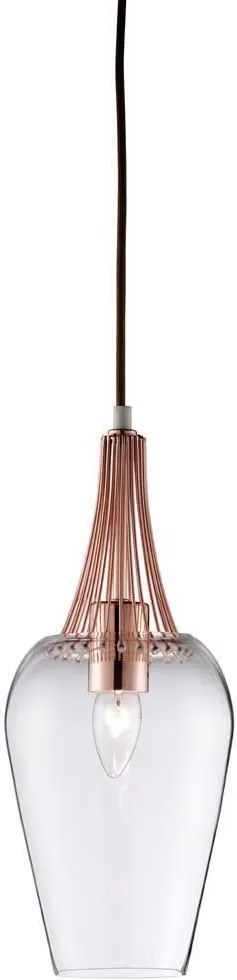 Searchlight WHISK 8911CU