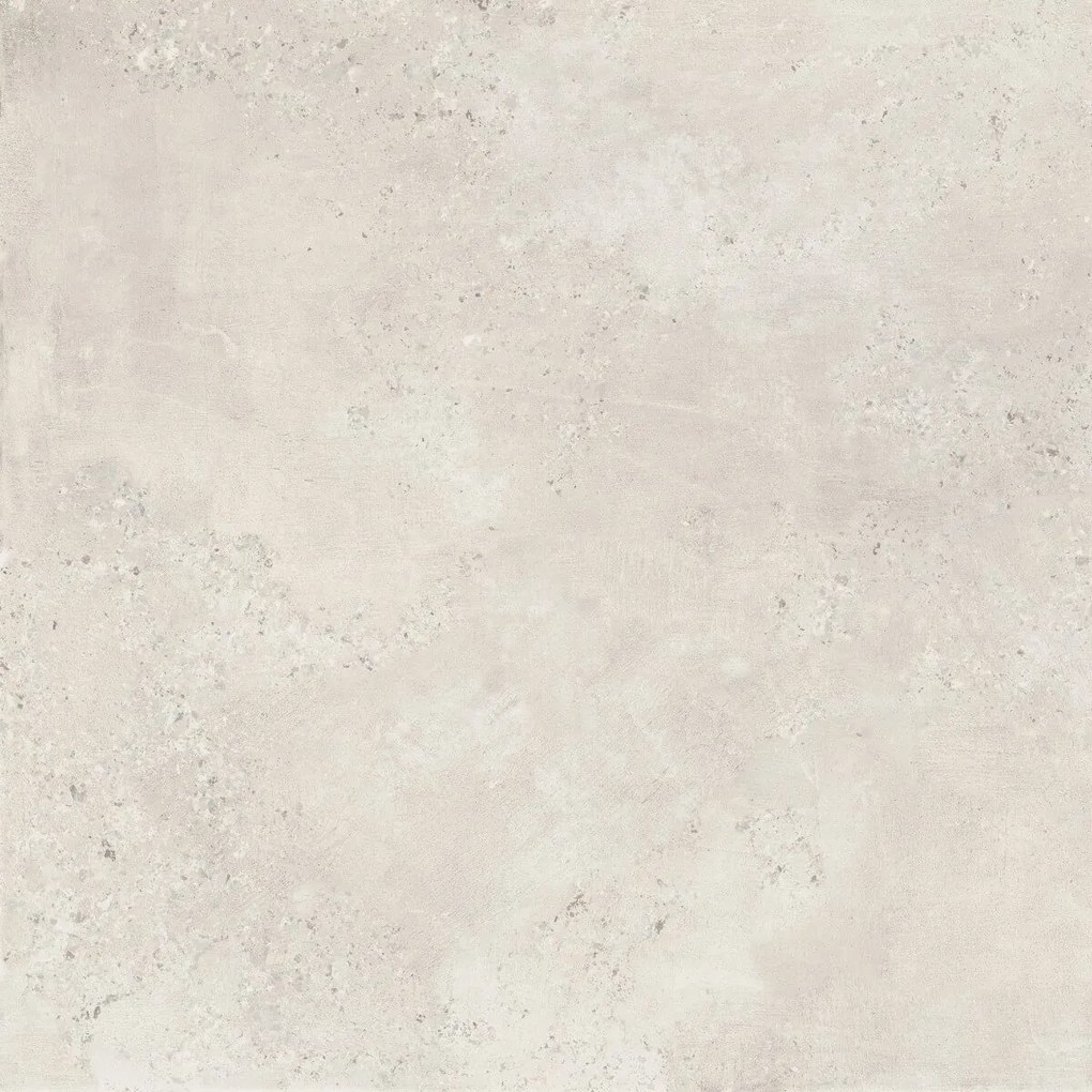 Dlažba Capital Blanco 60x60 R