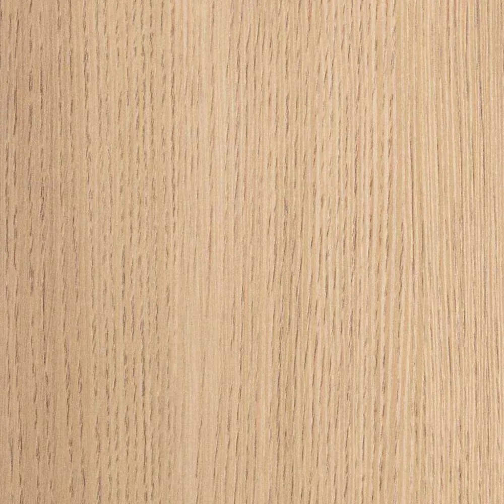 Mereo Aira, kúpeľňová skrinka 81 cm, Multidecor, Dub Sand Barbera, MER-CN791SDSB1