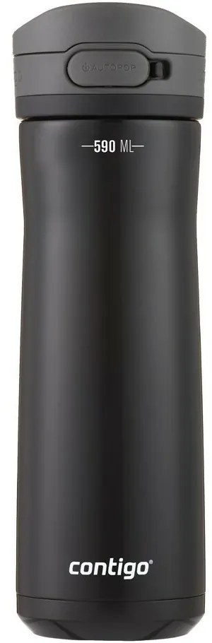 Contigo Jackson Chill 590 ml termoska s príchuťousladkého drievka