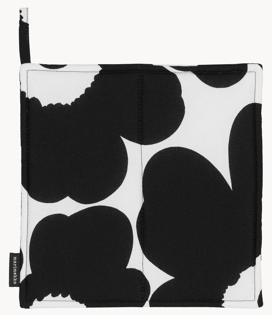 Chňapka Pieni Unikko