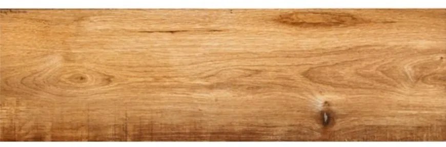 Dlažba Merteak honey 60/17,5