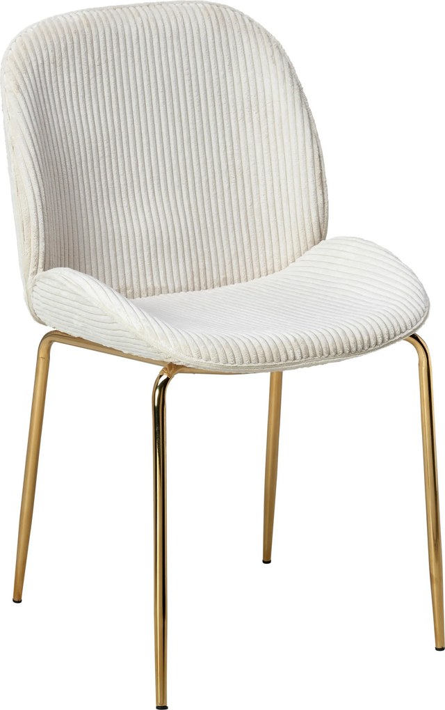 XXXLutz STOLIČKA, 48/86/60 cm MID.YOU - Stoličky - 002948002101