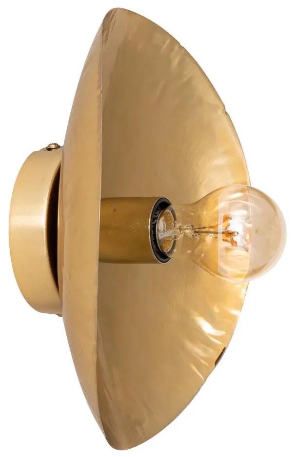 Atmosphera - Nástenné svietidlo ARLO 1xE27/25W/230V