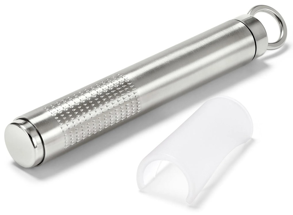 Strúhadlo na muškátové oriešky