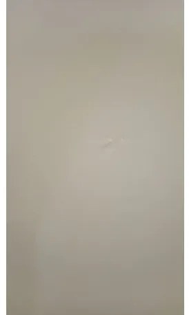 Doppler ACTIVE 350 x 260 cm - záhradný slnečník s bočnou tyčou - 2. akosť (S285)