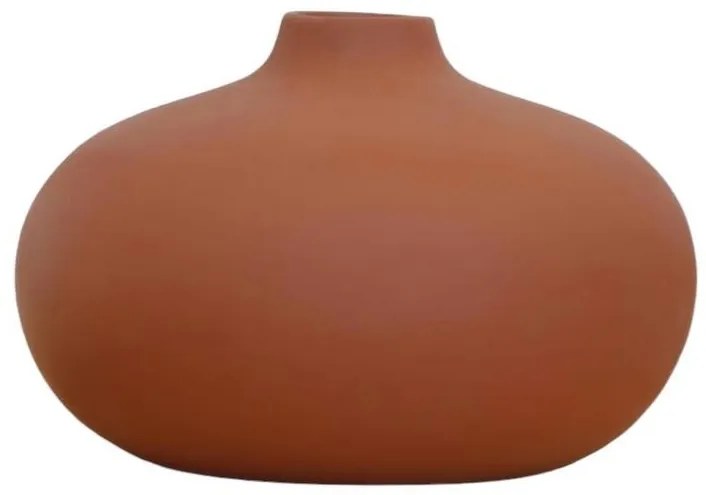 Sphere - Tile Red