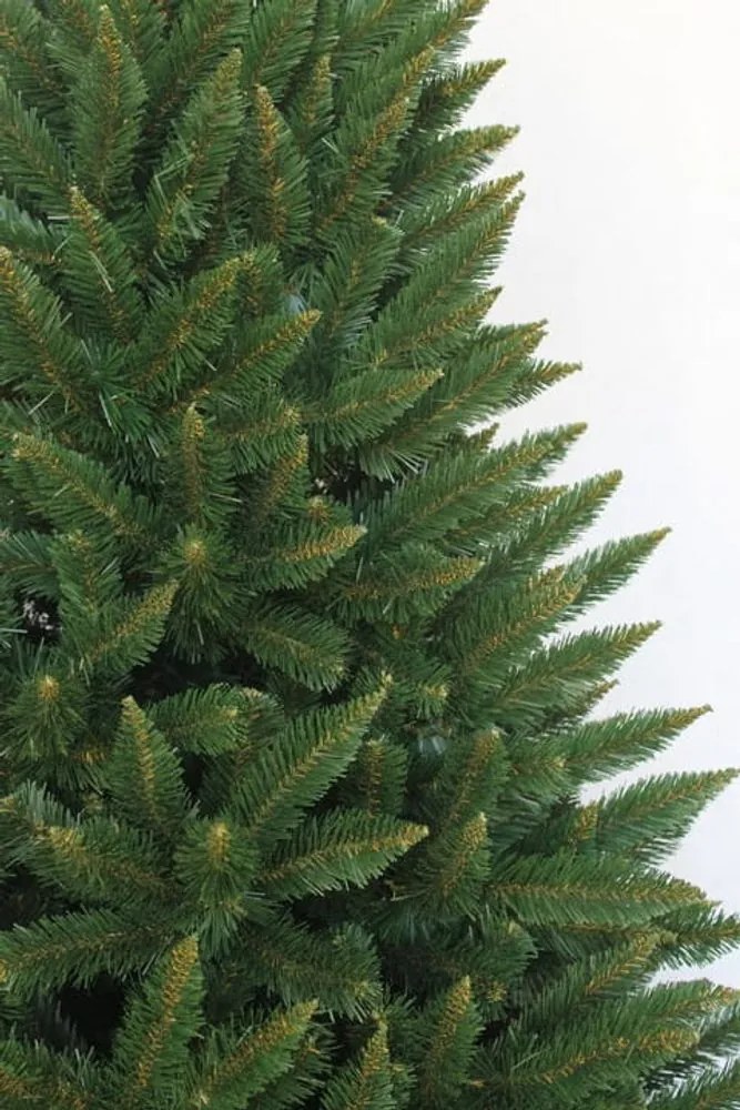 Evergreen Vianočný stromček - kaukazský smrek - 150 cm
