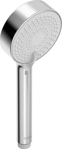 Hansa Basicjet sprchová hlavica chróm 44630300