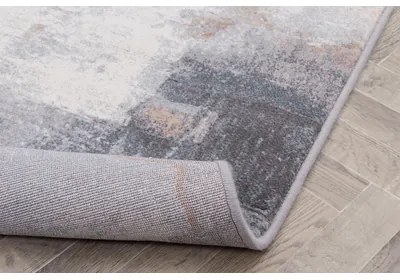 Koberec SORRENTO IMPRESIA 160x230 cm