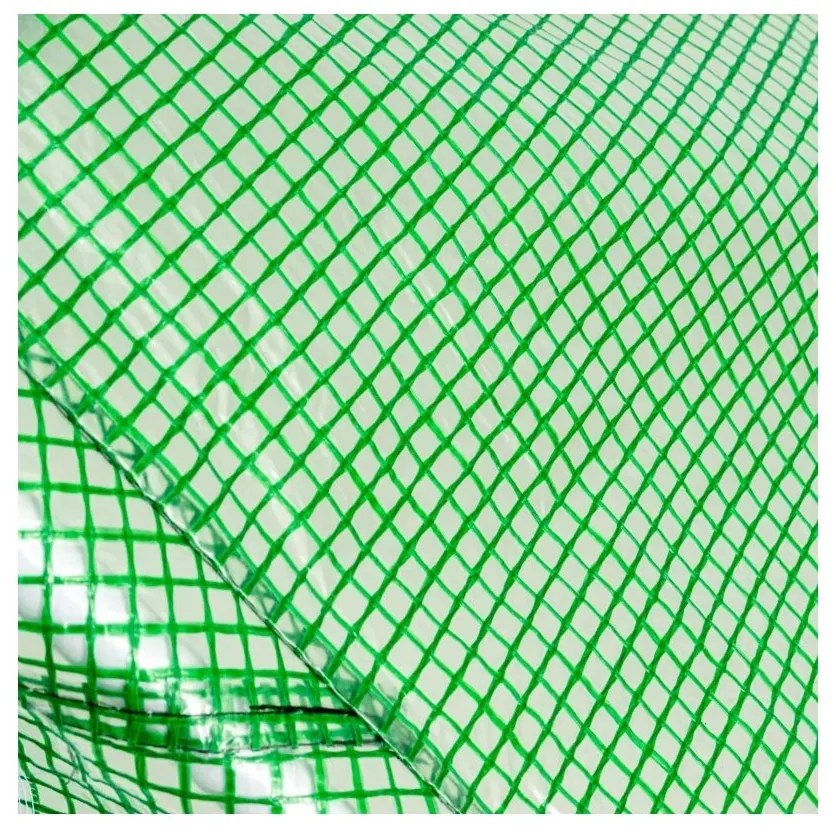 Supplies foliovník 300x450x200 s UV filtrom