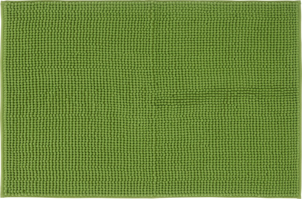 XXXLutz KÚPEĽŇOVÁ PREDLOŽKA, 60/90 cm Esposa - Kúpeľňový textil - 001356115405