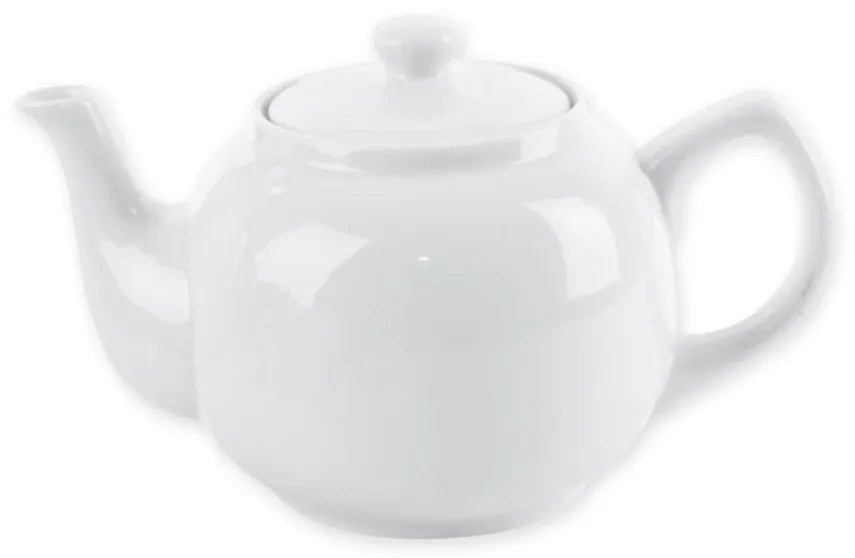 Kanvica čajová MONA 1,7 l