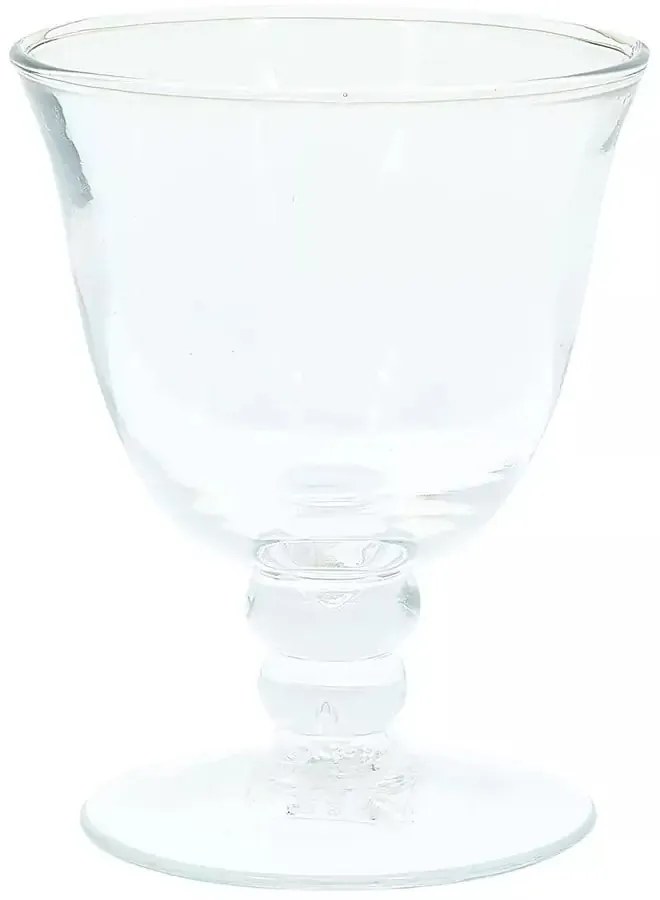 GREEN GATE Pohár na víno Clear 250 ml