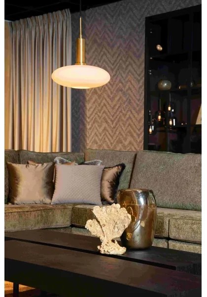 Lucide 25413/01/02 - Luster na lanku SINGALA 1xE27/60W/230V