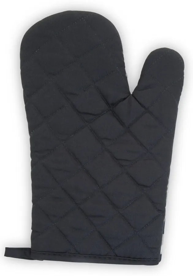 Chňapka Black Cat – Premier Housewares