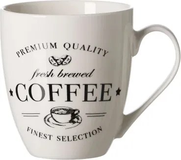 Hrnček 590 ml Finest Coffee%