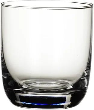 Villeroy & Boch La Divina poháre na whisky, 0,36 l