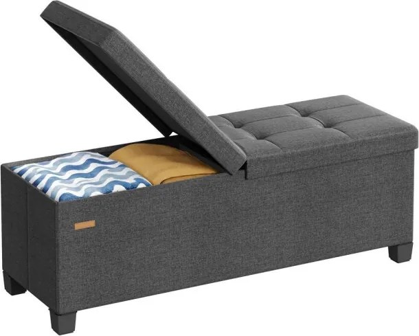 Lavica s vekom LSF079GN01