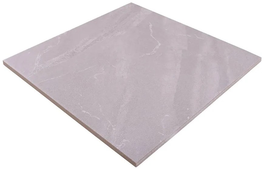 Gresova dlažba Base Tibet Bianco 29,7/29,7