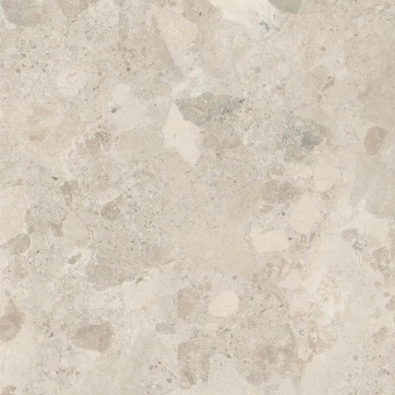 Dlažba Amalfi Positano Avorio 120x120 R