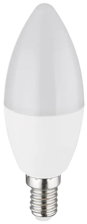 GLOBO LED BULB 10564 Žiarovka