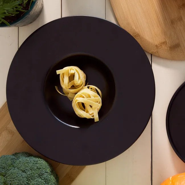 Tanier FAMELIO na cestoviny 863269