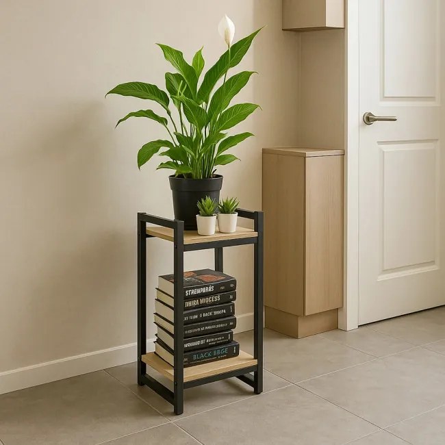 Stojan na kvety VERTICO