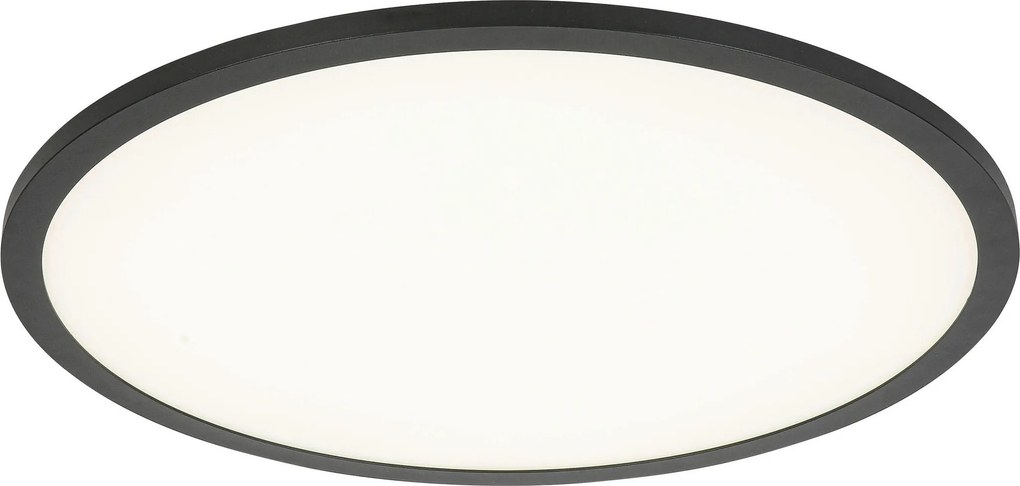 XXXLutz LED PANEL, Novel - Interiérové svietidlá - 008227102305