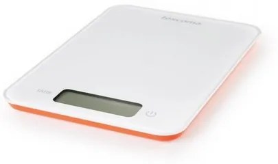 Tescoma Digitálna kuchynská váha ACCURA, 5 kg, M
