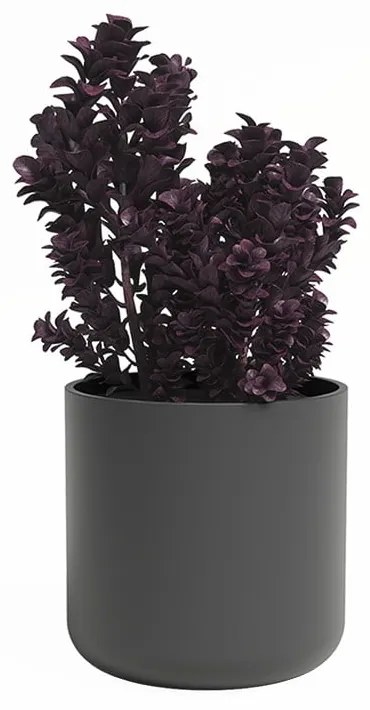 Keramický kvetináč ø 14 cm Juno – Artevasi