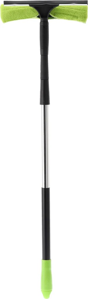 Garden Line 10-dielna sada záhradného náradia