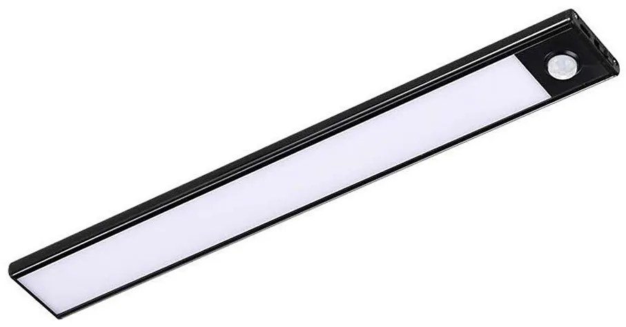 V-Tac LED Podlinkové svietidlo so senzorom LED/2W/5V 4000K 2200 mAh VT0909