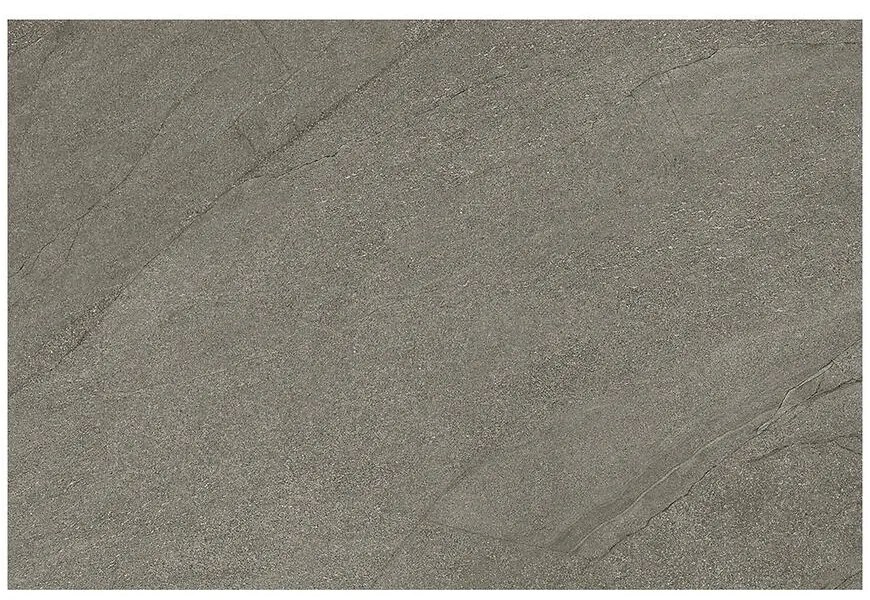 Halley Silyer 60/90/2