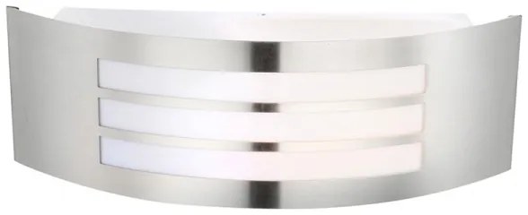 GLOBO 32094 - LED Vonkajšie osvetlenie CORNUS 1xE27/20W/230V