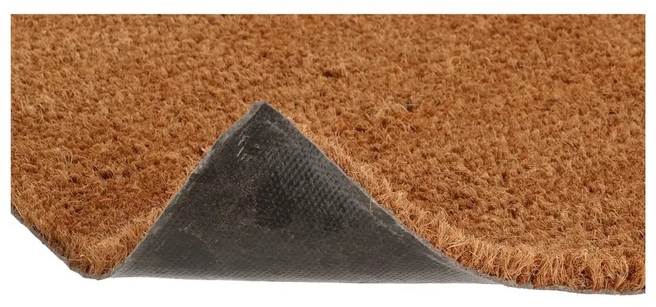 Rohožka z kokosového vlákna 55.3x74,5 cm - Esschert Design