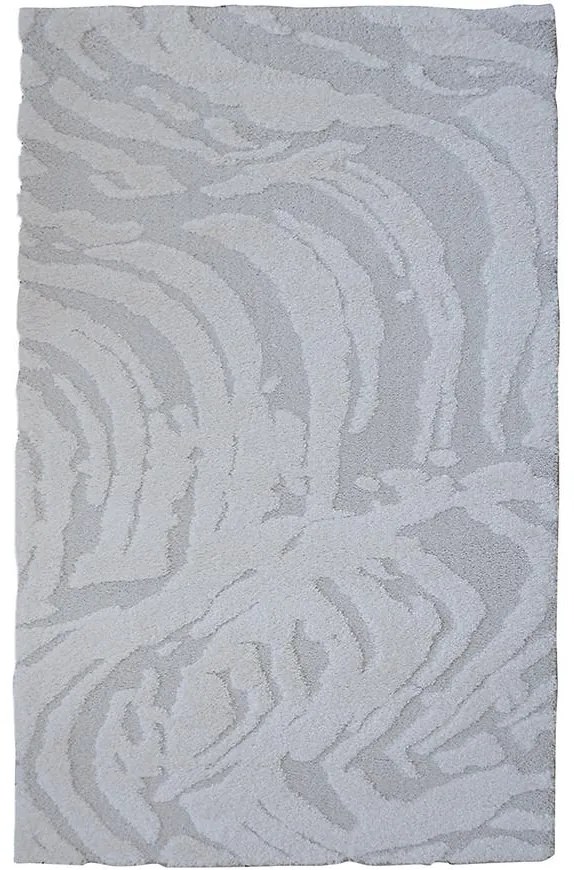 Koberec Cocoon 0,8/1,5 59615 066