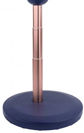 Sammer Podlahový ventilátor Velano VELWEP0017 VELWEP0017