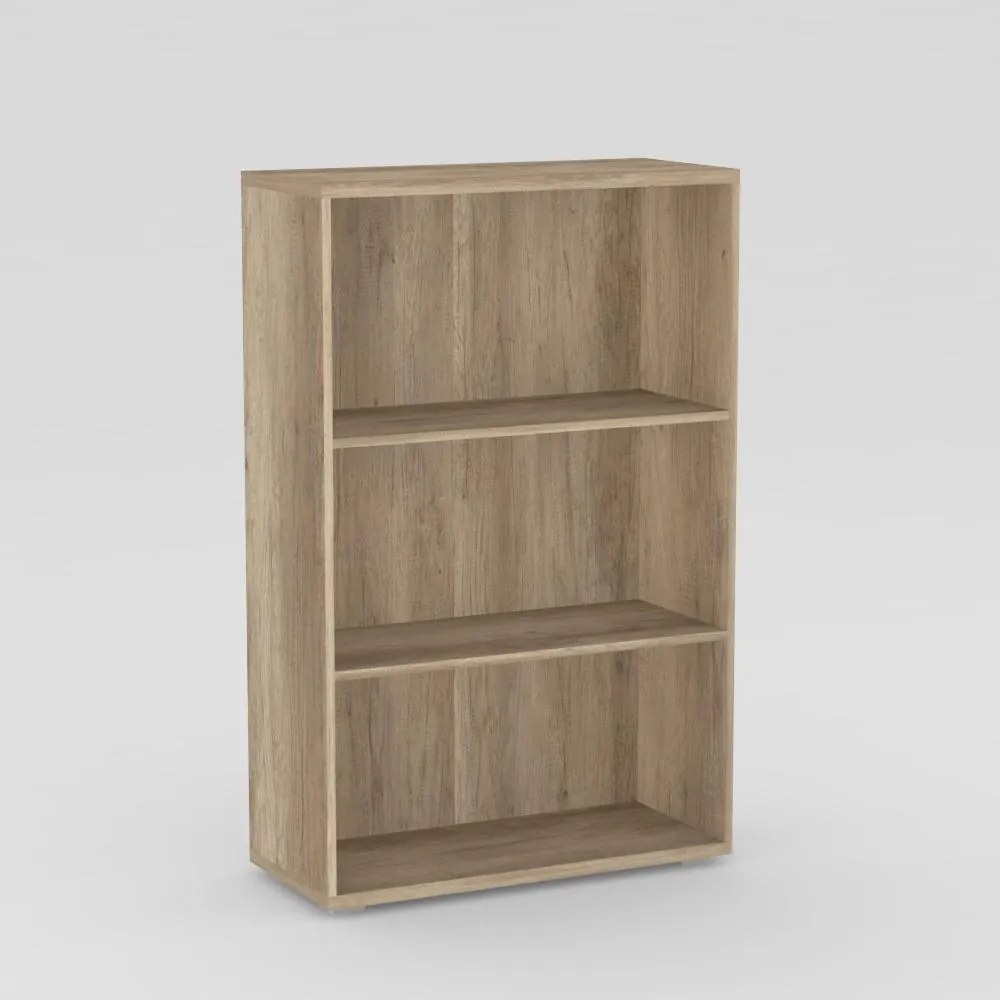 BTC STORE 80x28x124 Varianta: DUB CANYON
