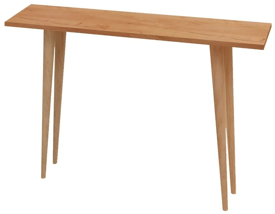 Dekoratívny stolík Desidero