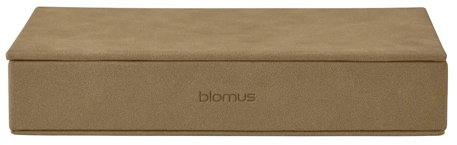 Šperkovnica Sahla – Blomus