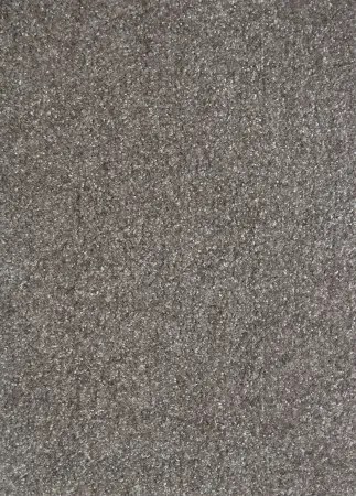 Koberce Breno Metrážny koberec NIKE 49, šíře role 500 cm, hnedá