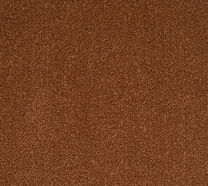 Associated Weavers koberce Metrážny koberec Zen 84 - Bez obšitia cm